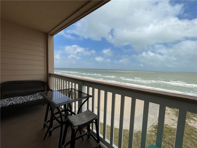 3938 Surfside Blvd 1204, Corpus Christi, TX 78402