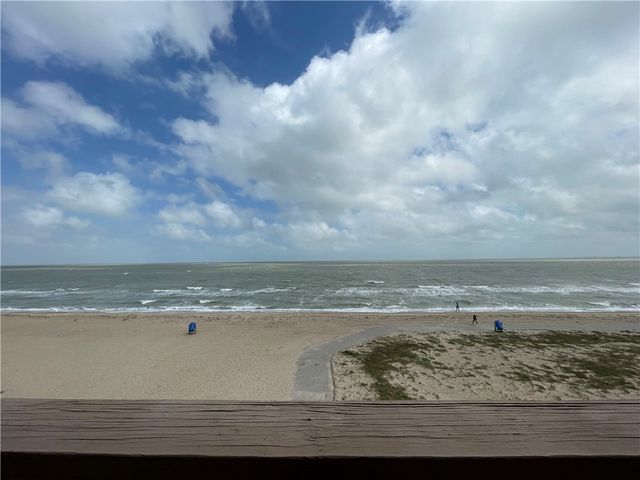 3938 Surfside Blvd 1204, Corpus Christi, TX 78402