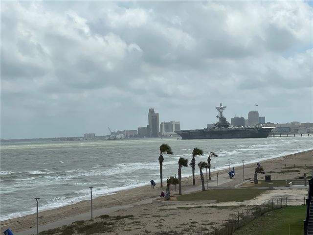 3938 Surfside Blvd 1204, Corpus Christi, TX 78402