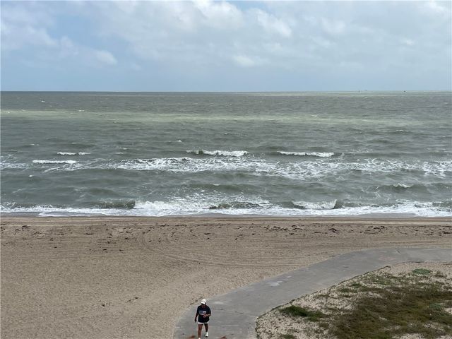 3938 Surfside Blvd 1204, Corpus Christi, TX 78402