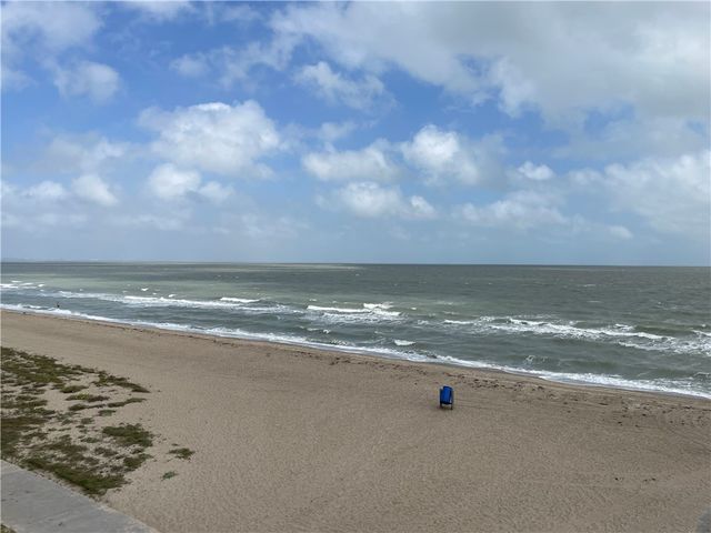 3938 Surfside Blvd 1204, Corpus Christi, TX 78402