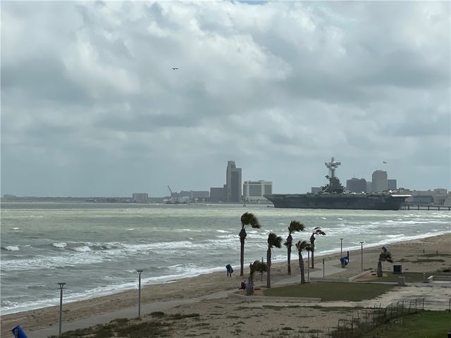 3938 Surfside Blvd 1204, Corpus Christi, TX 78402
