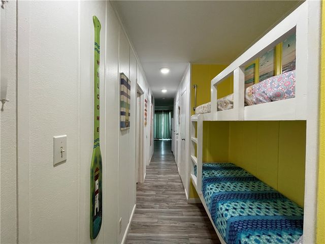 3938 Surfside Blvd 1204, Corpus Christi, TX 78402