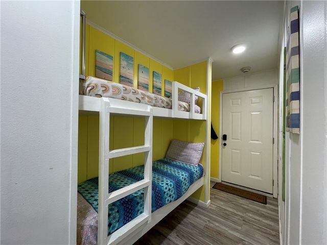 3938 Surfside Blvd 1204, Corpus Christi, TX 78402