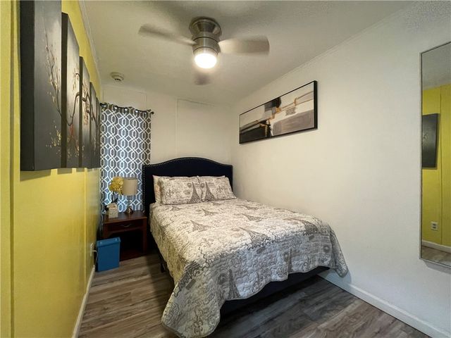3938 Surfside Blvd 1204, Corpus Christi, TX 78402