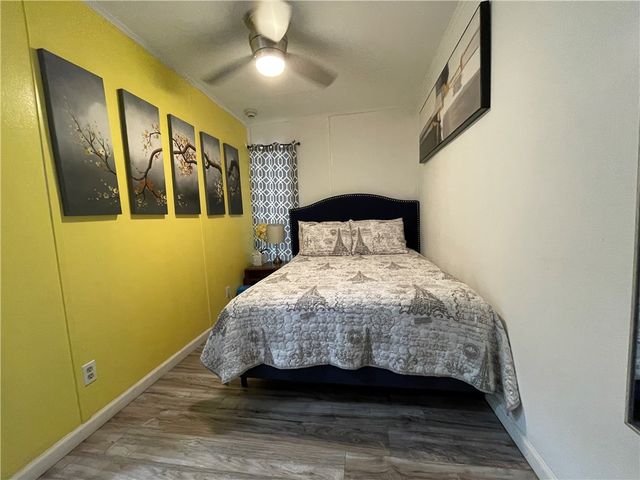 3938 Surfside Blvd 1204, Corpus Christi, TX 78402