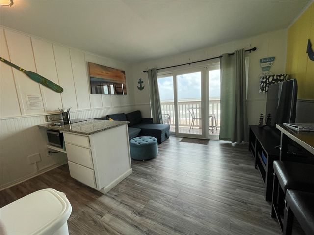 3938 Surfside Blvd 1204, Corpus Christi, TX 78402
