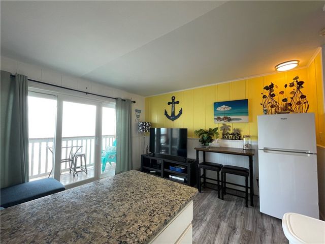 3938 Surfside Blvd 1204, Corpus Christi, TX 78402