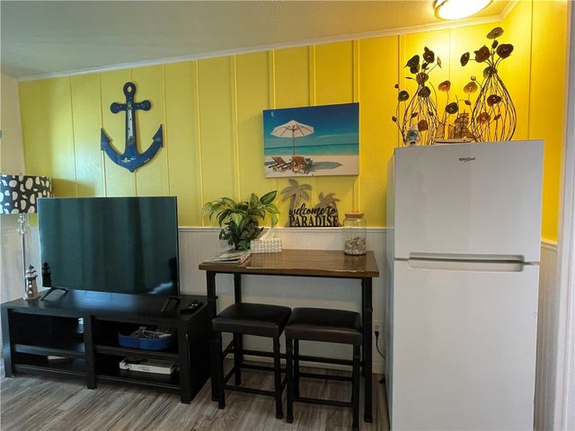 3938 Surfside Blvd 1204, Corpus Christi, TX 78402