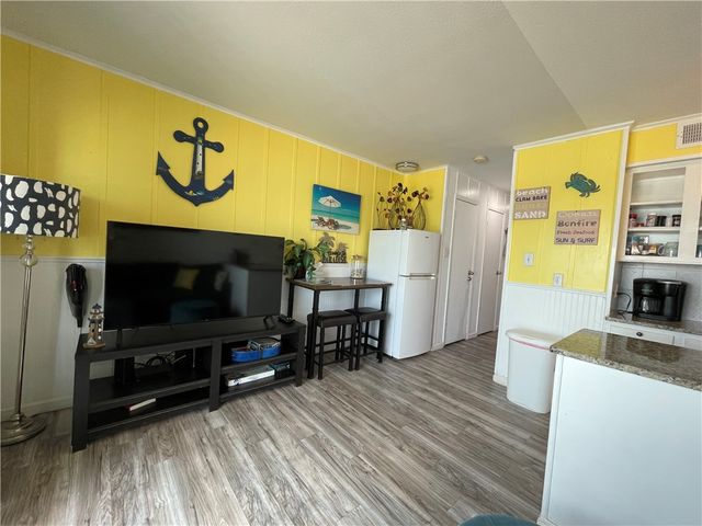 3938 Surfside Blvd 1204, Corpus Christi, TX 78402