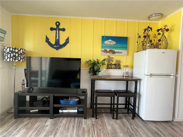 3938 Surfside Blvd 1204, Corpus Christi, TX 78402