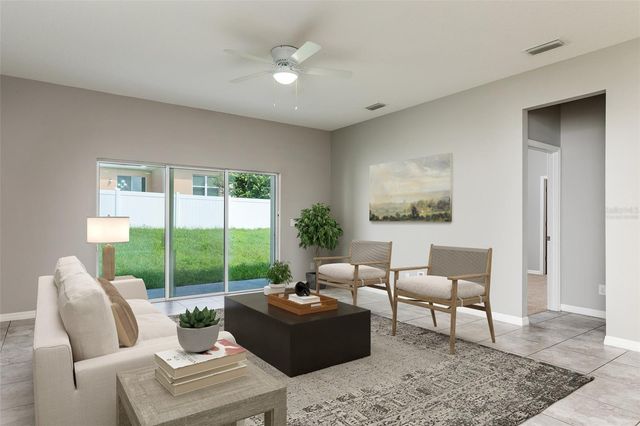 937 HILLTOP PARK COURT, Apopka, FL 32703