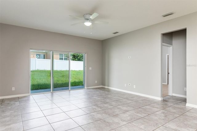 937 HILLTOP PARK COURT, Apopka, FL 32703