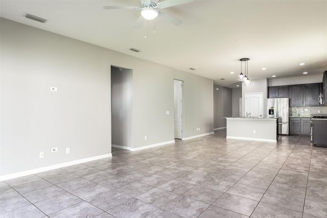937 HILLTOP PARK COURT, Apopka, FL 32703