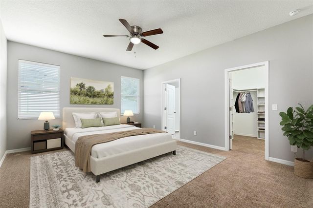 937 HILLTOP PARK COURT, Apopka, FL 32703