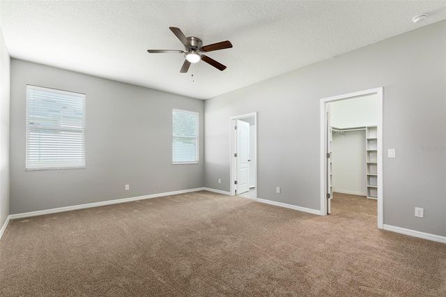 937 HILLTOP PARK COURT, Apopka, FL 32703