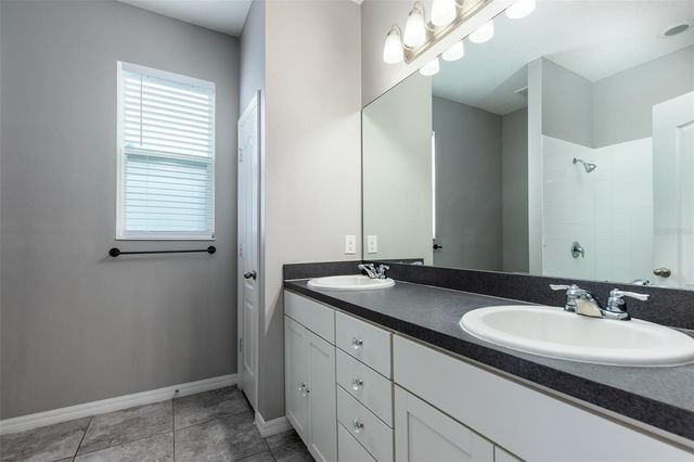 937 HILLTOP PARK COURT, Apopka, FL 32703