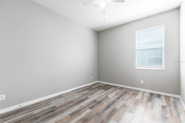 937 HILLTOP PARK COURT, Apopka, FL 32703