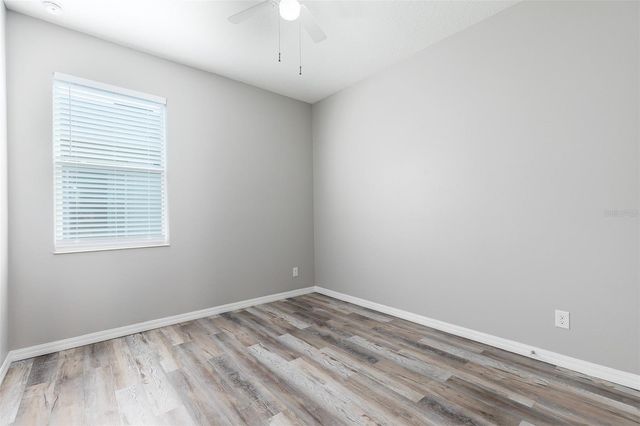 937 HILLTOP PARK COURT, Apopka, FL 32703
