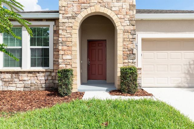 937 HILLTOP PARK COURT, Apopka, FL 32703