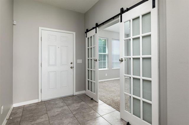 937 HILLTOP PARK COURT, Apopka, FL 32703