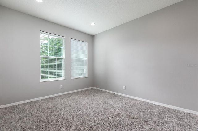 937 HILLTOP PARK COURT, Apopka, FL 32703