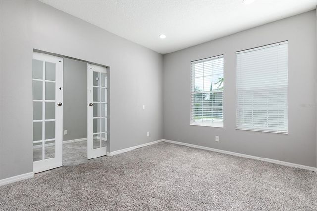 937 HILLTOP PARK COURT, Apopka, FL 32703