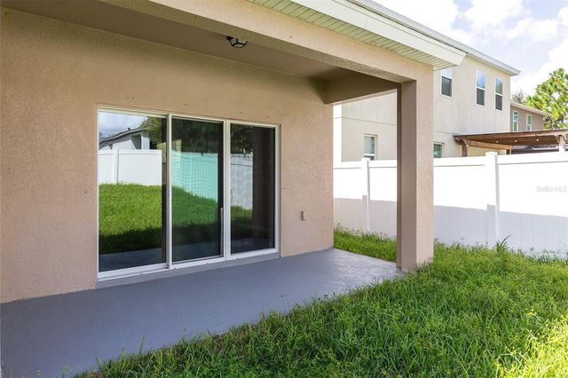 937 HILLTOP PARK COURT, Apopka, FL 32703