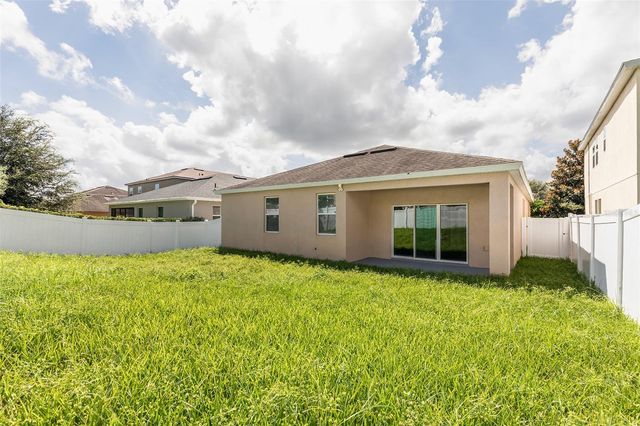 937 HILLTOP PARK COURT, Apopka, FL 32703