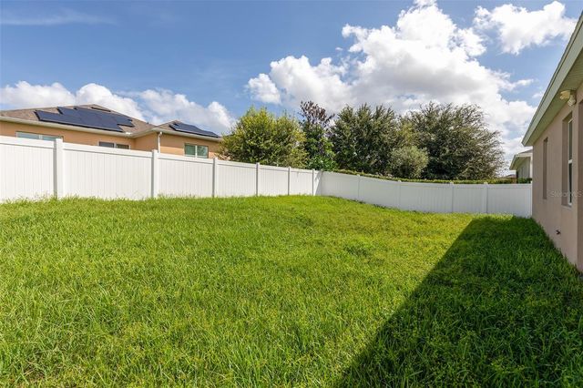 937 HILLTOP PARK COURT, Apopka, FL 32703