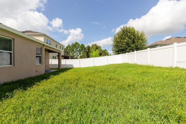 937 HILLTOP PARK COURT, Apopka, FL 32703