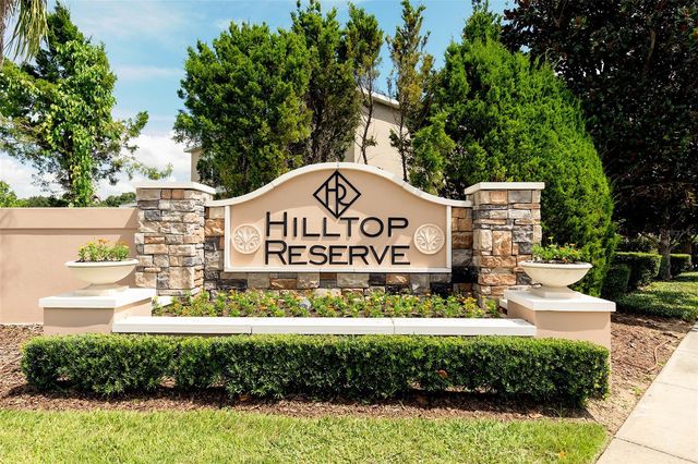 937 HILLTOP PARK COURT, Apopka, FL 32703