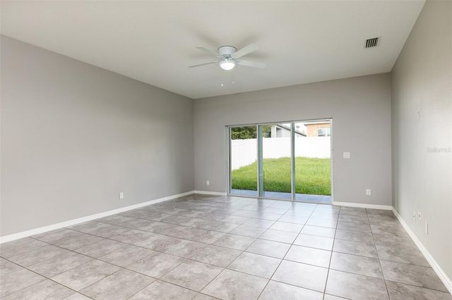 937 HILLTOP PARK COURT, Apopka, FL 32703