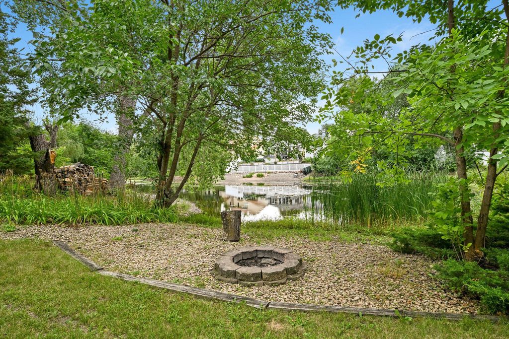14624 Hanover Lane, Apple Valley, MN 55124 — photo 2