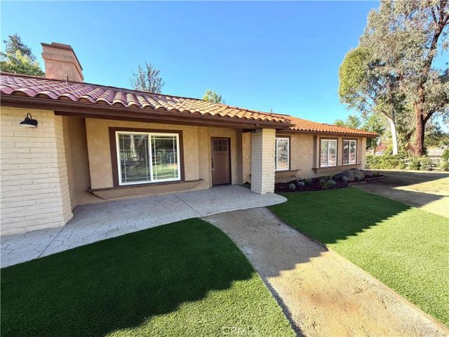 5365 Lewis Rd, Agoura Hills, CA 91301