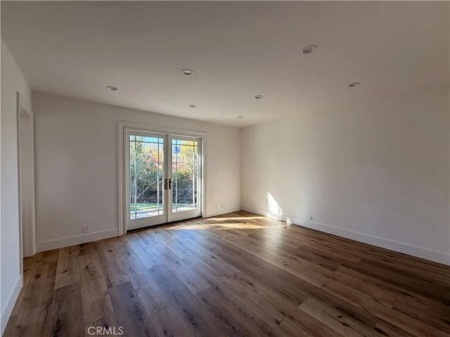 5365 Lewis Rd, Agoura Hills, CA 91301