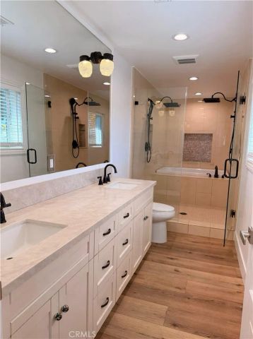 5365 Lewis Rd, Agoura Hills, CA 91301