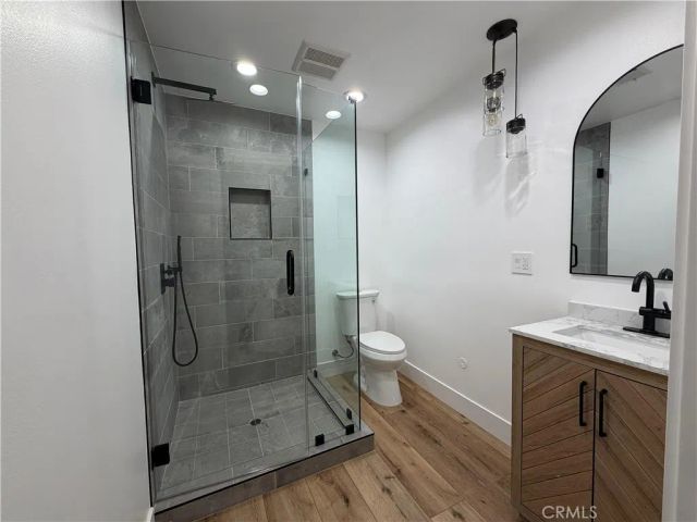 5365 Lewis Rd, Agoura Hills, CA 91301