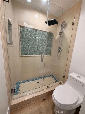 5365 Lewis Rd, Agoura Hills, CA 91301