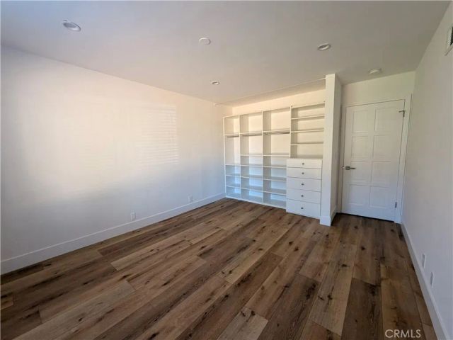 5365 Lewis Rd, Agoura Hills, CA 91301