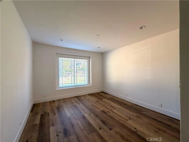 5365 Lewis Rd, Agoura Hills, CA 91301