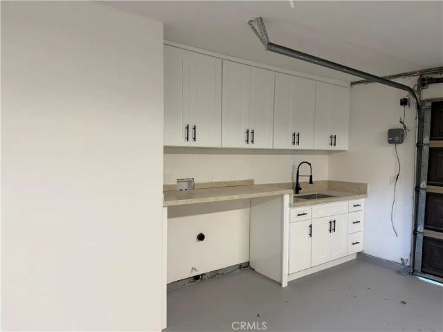 5365 Lewis Rd, Agoura Hills, CA 91301