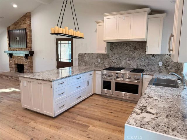 5365 Lewis Rd, Agoura Hills, CA 91301