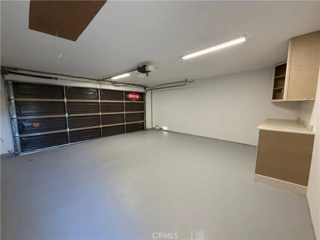 5365 Lewis Rd, Agoura Hills, CA 91301