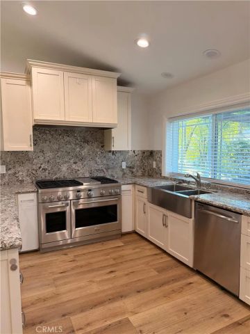 5365 Lewis Rd, Agoura Hills, CA 91301