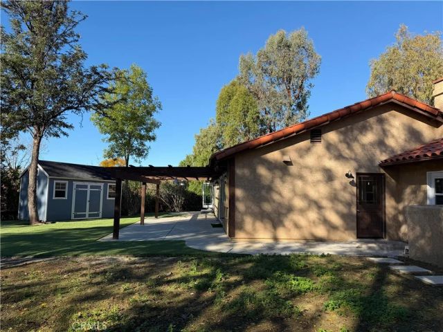 5365 Lewis Rd, Agoura Hills, CA 91301