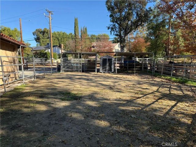 5365 Lewis Rd, Agoura Hills, CA 91301