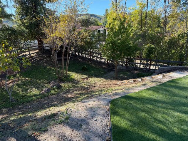 5365 Lewis Rd, Agoura Hills, CA 91301