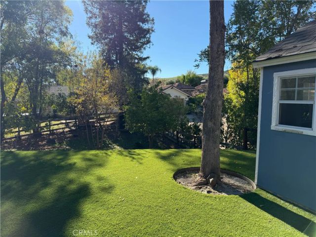 5365 Lewis Rd, Agoura Hills, CA 91301
