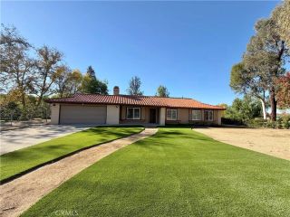 5365 Lewis Rd, Agoura Hills, CA 91301